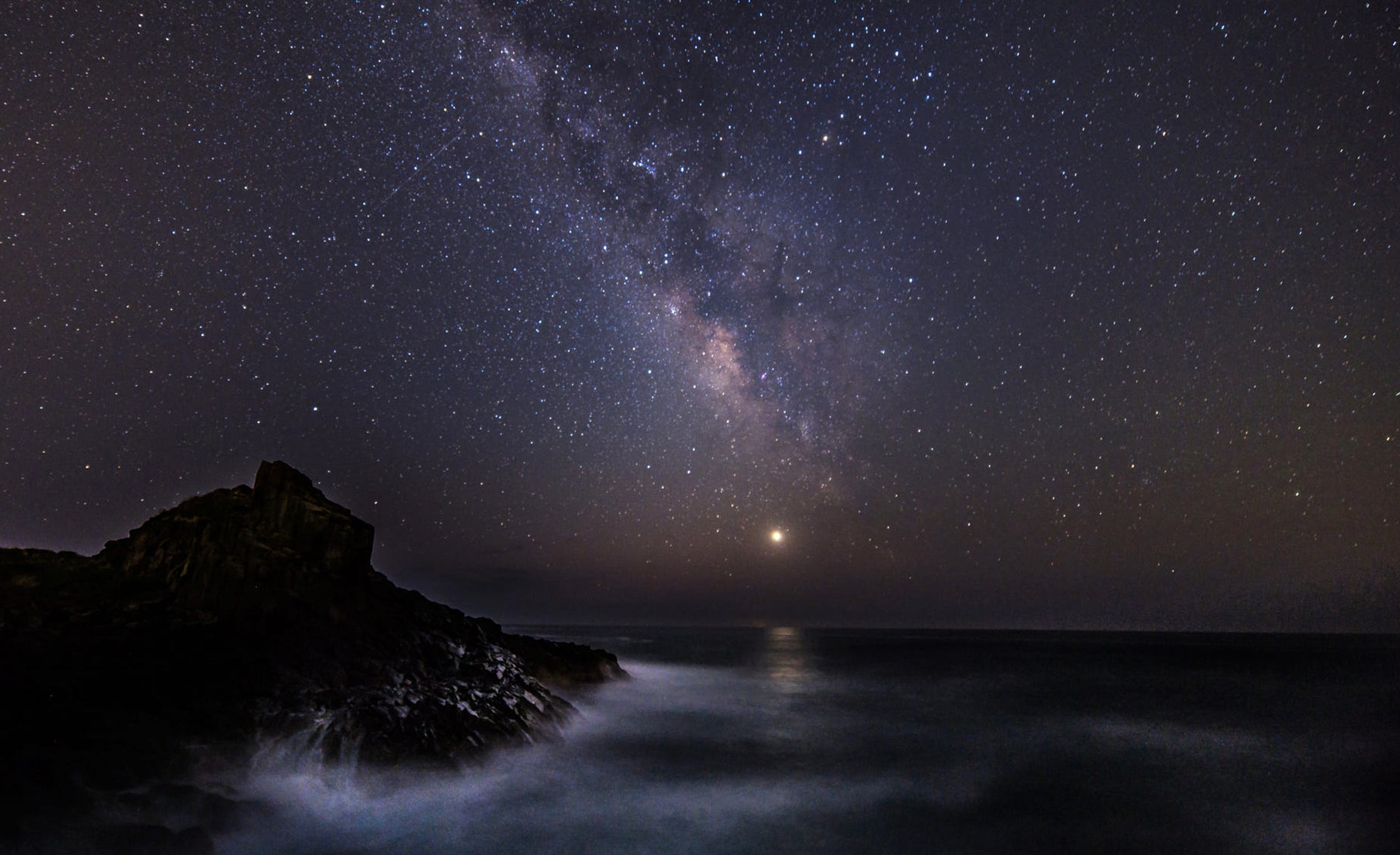 Purblack Shilajit Resin and the Elite