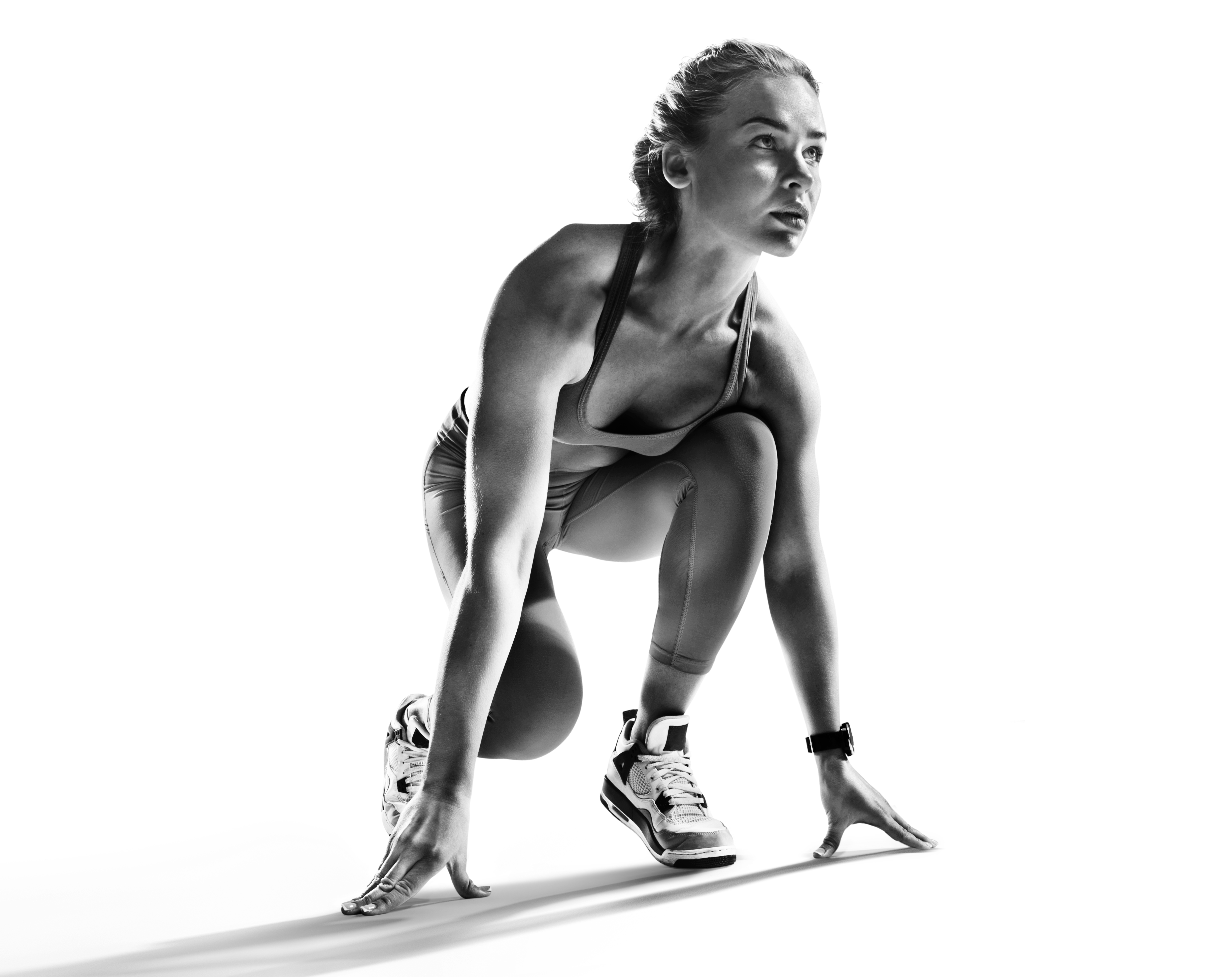 Exercise and Purblack Shilajit