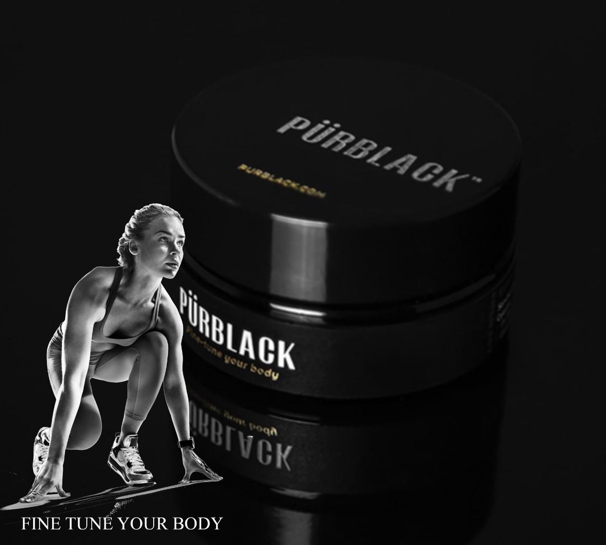 Shilajit Resin: Unveiling Nature's Miraculous Elixir